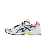 Кроссовки Stefon Diggs x ASICS Gel DS Trainer 14 'Play Shoe' 3