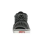 Ботинки Vans Supreme x Chukka Boot 'Spiral' 7
