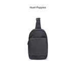 Мужская сумка через плечо BAG LOUIS CHEST BAG 1