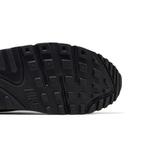 Кроссовки Nike Air Max 90 Drift 'Light Orewood Brown' 5