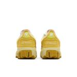 Кроссовки New Balance Paperboy Paris x 801 'Ginger Lemonade' 6