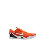 Кроссовки Kobe 9 Elite Low Protro 1