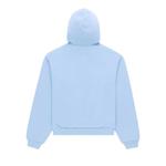 Зип-худи Sp5der Mixed Stone Og V2 Zip Hoodie 'Rock Blue' 2