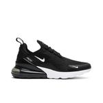 Кроссовки Nike Air Max 270 'Black White' 1