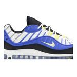 Кроссовки Nike Air Max 98 2
