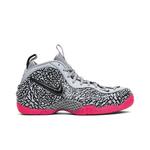 Кроссовки Nike Air Foamposite Pro PRM 'Elephant Print' 1