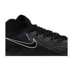 Бутсы Nike Phantom Luna 2 Elite FG 'Shadow Pack' 2