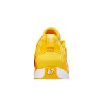 Кроссовки Nike KD 15 TB 'University Gold' 7