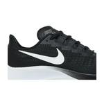 Кроссовки Nike Air Zoom Pegasus 37 TB «Black White» 2