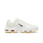 Кроссовки Nike Air Max Plus SE 'Frank Rudy' 1