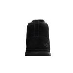 Ботинки UGG Neumel II Boot Kids 'Black' 7