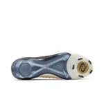 Бутсы Nike Phantom GX 2 Elite FG 'Mad Ready Pack' 4