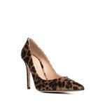 Туфли Gianvito 105 2