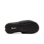 Слайды Under Armour Project Rock Slide 'Black Pitch Grey' 4