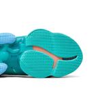 Кроссовки Nike LeBron 19 'LeBronival' 5