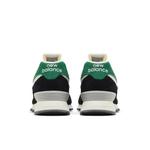 Кроссовки New Balance Wmns 574 'Black Classic Pine' 6