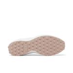 Кроссовки Nike Wmns Waffle Debut 'Light Soft Pink' 4