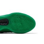 Обувь Nike KD 18 'All-Star Warning Label' 5