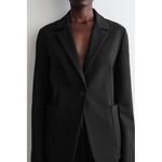 ОДНОБОРТНЫЙ ПИДЖАК SLIM MILANO 5