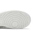 Кроссовки Nike Wmns Air Force 1 '07 Low 'Light Bone' 5