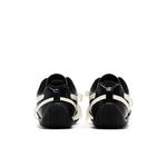 Кроссовки Rosé x Puma Wmns Speedcat Premium 'Black' 6