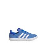 Кроссовки Gazelle Spikeless 1