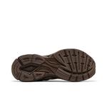 Кроссовки KidSuper Studios x Puma Velophasis NU 'Totally Taupe' 4