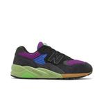 Кроссовки New Balance 580 'Grey Multi-Color' 2