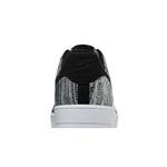 Кроссовки Nike Air Force 1 Flyknit Low 2.0 'Oreo' 2025 7