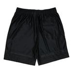 Шорты Supreme Dazzle Breakaway Short 'Black' 2