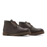 Ботинки Timberland Chukka Boot 'Brown' 8