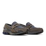 Кроссовки New Balance 1906 'Magnet Phantom' 8