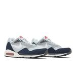 Повседневные Nike Air Max Correlate 8