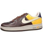 Кроссовки Nike Air Force 1 Premium 'Rens' 1