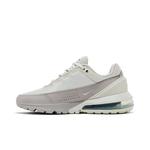 Кроссовки Nike Air Max Pulse 'Light Bone' 3