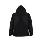 Куртка Gore-Tex с капюшоном 2