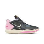 Кроссовки Nike Kyrie Low 5 EP 'Preservation' 1