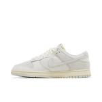 Кроссовки Nike Dunk Low 'Phantom' 3