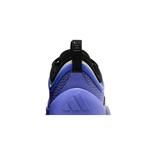 Кроссовки adidas D.O.N. Issue #6 'Like Water' 7