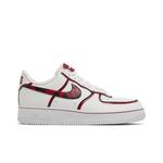 Кроссовки Nike Air Force 1 Low '07 'Rodman' 1