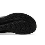 Кроссовки Asics Gel Excite 9 'Black Carrier Grey' 5