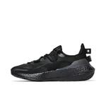 Кроссовки Parley x adidas UltraBoost 21 'Black Grey' 3