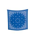 Платок Judy Bandana 1