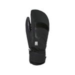 Перчатки Super Radiator 2