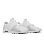 Образ жизни Бег Nike Wmns Air Max Zero 8