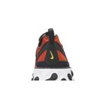 Кроссовки Nike React Element 55 Premium 'Sunrise' 7