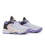 Кроссовки Nike Zoom Freak 4 'All-Star' 8