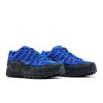 Кроссовки Nike P-6000 Premium 'Hyper Royal' 8