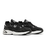 Кроссовки adidas Wmns Astir 'Black White' 8