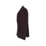 Roma double-breasted blazer 3